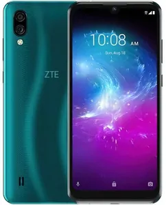 Замена разъема зарядки на телефоне ZTE Blade A51 Lite в Санкт-Петербурге